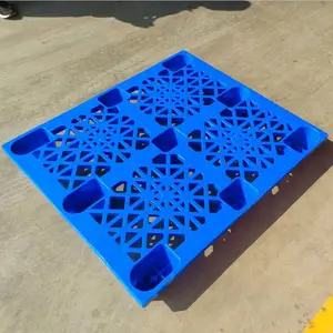 �����������̲泵��ţ���������̳���
