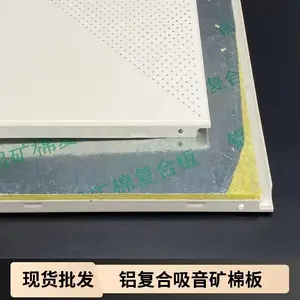 ���޸������۰� �����������컨�����װ�� ���˰�