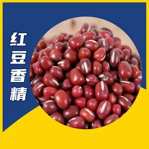 �춹�㾫 ʳƷ�� Ͱװ 1kgװ ���ҹ�Ӧ �����決�͸���