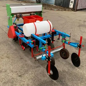 ���ײ��ָ�Ĥ�� �¿Ĥ�㲥�� �̵����Ļ���