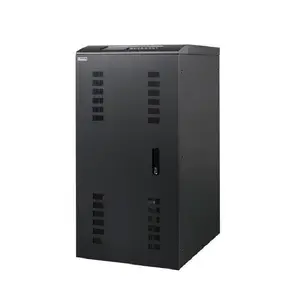 ��Ѷ��ƵUPS��ԴE1KS����1KVA/0.7KW����ת��