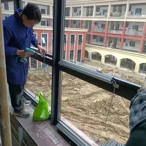 ����5���Ƹ����߿��������ң�ؿ���������ѹ��������