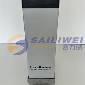 ��Ӧ�¹�������Lovibond AF328����Ŀ�ӱ�ɫ��-Ŀ�ӱ�ɫ��