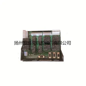 ���ش�����KM02C-S1�г�ѹ����M02C-S2ִ����SND-Z5-15