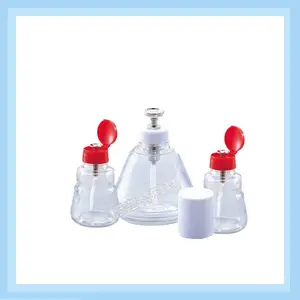 AS/ONE������ ��ѹʽ��ƿ 1-4612-01 �ƸƲ����Ƴɣ��㵹��������
