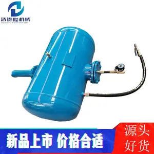 ��ӦKQP������ ���Ƽ�ֱ���������������Ч���� ��ҵ�ƹ���