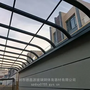 ѧУ������̨��������׮�綯���������Ĥ�ṹ���г�ͣ����