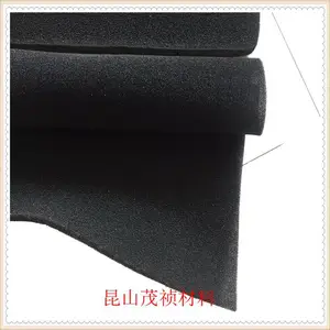 30mm��ɫ��������۰��������� �����ˮ����״���˺��� �������������ɶ��ƹ��