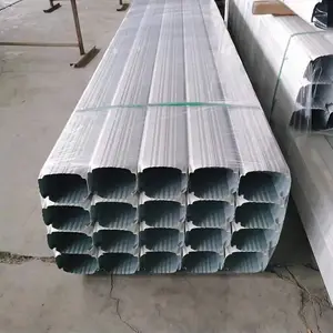 �������Ƽ�180*123�ʸ���ˮ��
