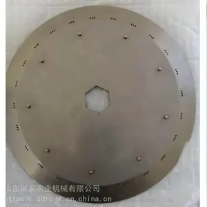 �������ֻ��߲����� ����������ֻ�ȫ�����