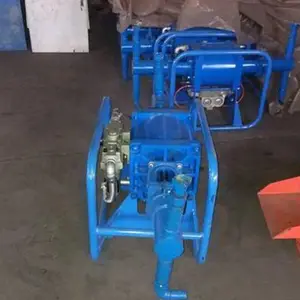 2ZBQ10/4ú��������ע�� �� ����2ZBQ˫Һ�綯ע����ѹ����