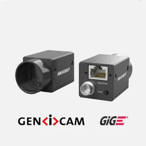 MV-CE013-50GC ����130 ������ 1/3Ӣ�� CCD ���ڹ�ҵ�������