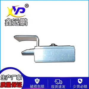 ����Ļǽ�Ŵ��������۵�ɴ�����Ӽ��ɲ�ж�����ɴ���ⶤ��