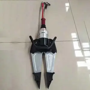 �ֶ��Ʋ��Ԯ���� Һѹ������ ������Ԯ��������