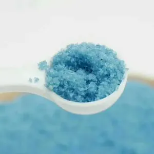 水溶肥 水溶型有机肥 大量元素水溶肥