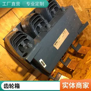 VARVEL RS/RS RT/RT ISM/BSM�ϸ˼��ٻ���������б������ʽ������˫