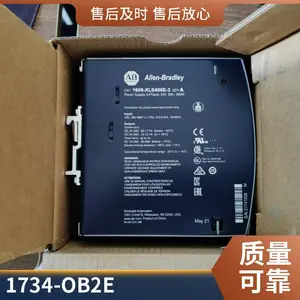 1734-OB2E 25B-D010N104 AB �޿�Τ����Ƶ�� PowerFlex520ϵ�� 240VAC