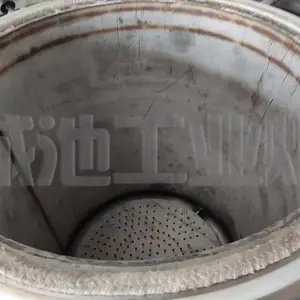 �ǳ���RWY����ʽ����¯��ԡ¯����¯,���´��¯,��ԡ¯