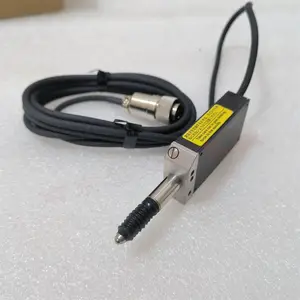 СҰ ONO SOKKI С��λ�ƴ����� BS-1210 ��ˮ����