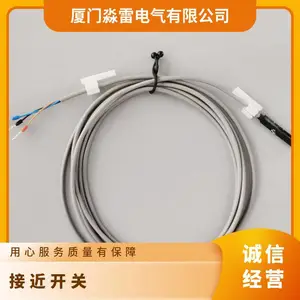 FESTO��˹�д������ӽ�����SME-8M-DS-24V-K-2.5-OE 543862��Ʒ