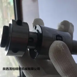 �����BM��ת�������ķ���|������|����ο�| ���⻨���ӹ�����
