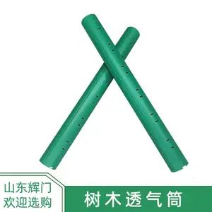 ����͸��Ͳ ����pvc������ ���ָ�ϵͨ����ľ��ˮ����ľ�۲��