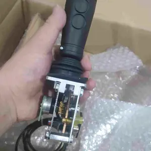 �ֻ�***VNSO5FN14SKERHDFSSZ SSD20�¹�S+B�ֱ�