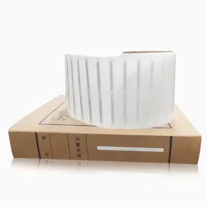 ��������ͼ�������ǩ ��Ƶ���ӱ�ǩ RFID��������
