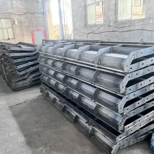 ·�������ײǽģ�߻��η�ײǽģ�ߺ����ι� ��ģ��׼ ��ΰ