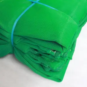 ��ʢ ��ɫ��ȫ��Ŀ�����ҽ��ּ����� 2000Ŀɻ�Ƿ����� ������