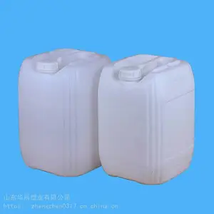 ���25����װ��ʳƷ����Ͱ 25L�����ͺ� ��HDPE����