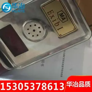 GTH1000һ����̼������ һ����̼�ⶨ�� һ����̼�������ͺ�
