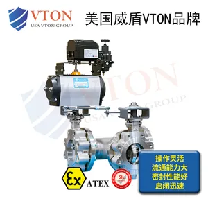 �����������ֵ��� ���͸�ʴ�� ��������VTONƷ��