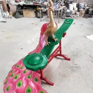 ���� ***�۴������ȸ �����ֵ��� ����ڼ� ԰�־��� װ������