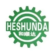 枣庄和顺达机电科技股份有限公司