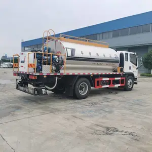 7���黯���������� ��ŵ��� �๦���������估��·��