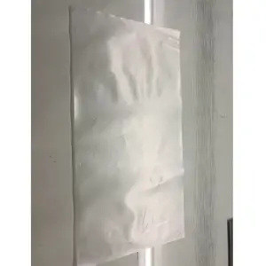 保护膜定制河北
