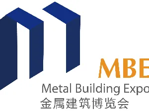 2025亚洲金属建筑设计与产业博览会