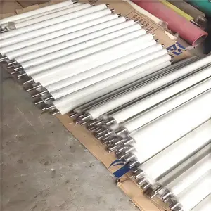 ������е���᳧���������ӡ��������ӹ�Ϳ���彺������ˮ�Ṥ��