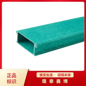ȫ����Ӧ��ȼ�͸��²����ֵ��²ۺ� ��ʽ�����ż��ͺ���ȫ