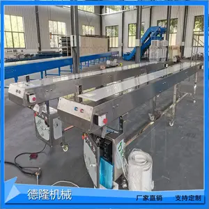 ��¡��е ��������ĥ�𽺴� ������������� ֧�ֶ��� ��������