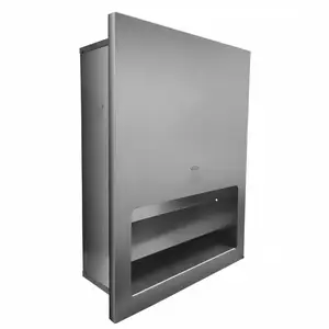 Duten������M440ϵ�и�Ӧ���ֻ�������Ƕ��ʽȫ�Զ���Ʒ