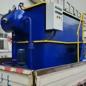 ���������豸 ���������� ��Ч���������� �������� ���趨�� ��ˮ���