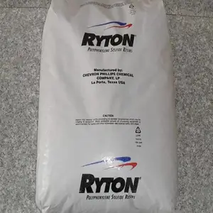 ����չ��ë��PPS����άXE5430BL��P-6��PR11��R-7-220BL�ͻ�ѧƷ