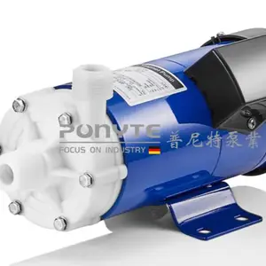 �¹����ھ�Ʒ PONYTE/������ MP-30RZ MPϵ�д�����