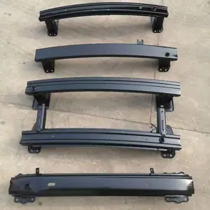 简易模具冲压软模钣金