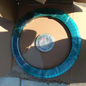 ��ҵ������ �������Ƶ�Ƭ ���Ⱥ� �ߴ���Զ��� ����