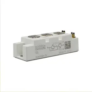 SKM50GB123D IGBTģ��