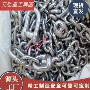 Ԫ���ع�����ִ����е��޵�ê������ĩ�����Ӵ�êж�۲���êBV