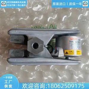 PC-140A-01�ձ�SUNTES���� PC-200A-01 �����PC-300A-01ɲ����